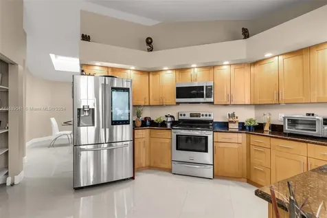 3331 NW 22nd Place Coconut Creek FL 33066