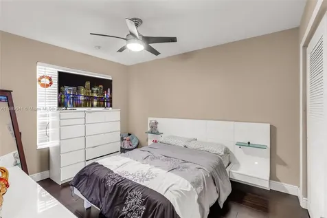 3331 NW 22nd Place Coconut Creek FL 33066