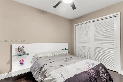 3331 NW 22nd Place Coconut Creek FL 33066