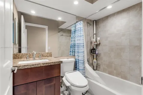 3331 NW 22nd Place Coconut Creek FL 33066