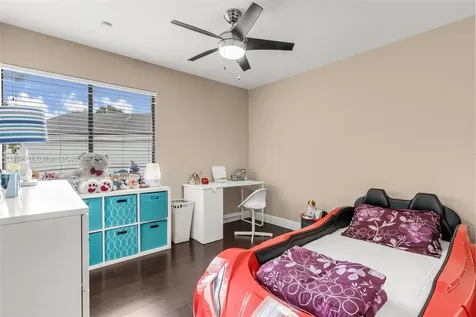 3331 NW 22nd Place Coconut Creek FL 33066