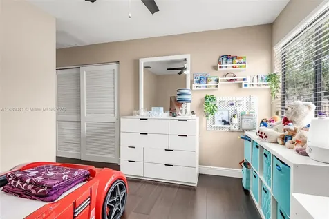 3331 NW 22nd Place Coconut Creek FL 33066