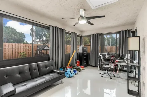 3331 NW 22nd Place Coconut Creek FL 33066