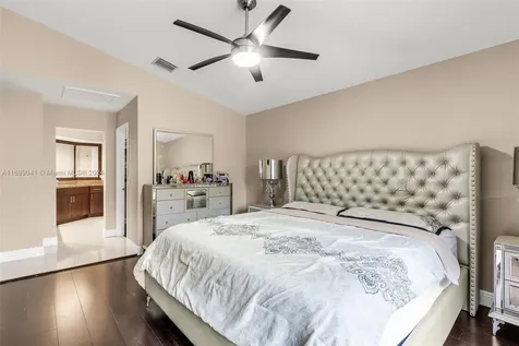 3331 NW 22nd Place Coconut Creek FL 33066