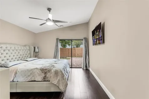 3331 NW 22nd Place Coconut Creek FL 33066