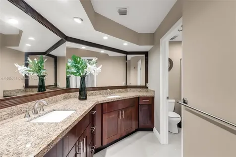3331 NW 22nd Place Coconut Creek FL 33066