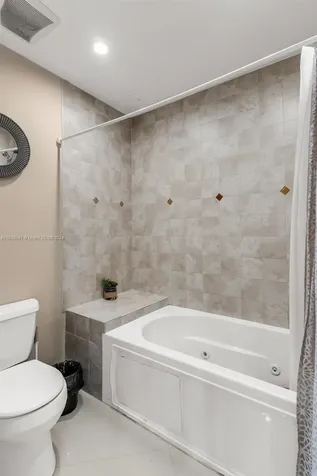 3331 NW 22nd Place Coconut Creek FL 33066