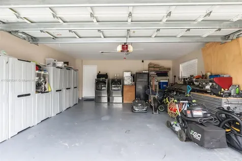 3331 NW 22nd Place Coconut Creek FL 33066