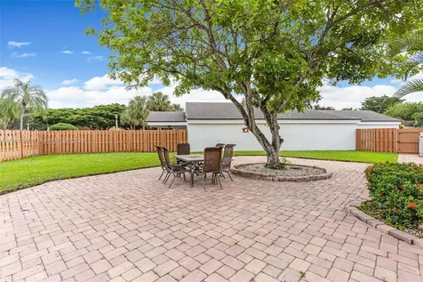 3331 NW 22nd Place Coconut Creek FL 33066