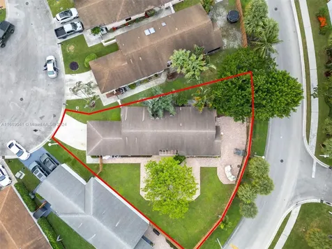 3331 NW 22nd Place Coconut Creek FL 33066