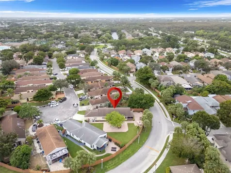 3331 NW 22nd Place Coconut Creek FL 33066