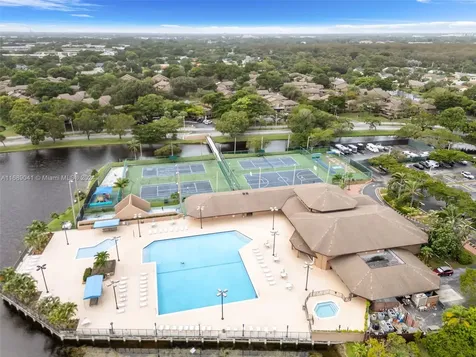 3331 NW 22nd Place Coconut Creek FL 33066