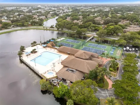 3331 NW 22nd Place Coconut Creek FL 33066