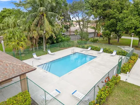3331 NW 22nd Place Coconut Creek FL 33066