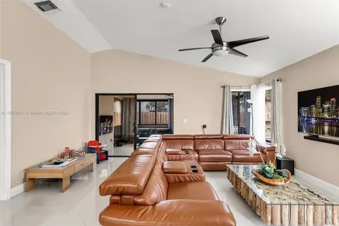 3331 NW 22nd Place Coconut Creek FL 33066