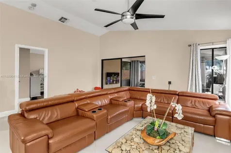 3331 NW 22nd Place Coconut Creek FL 33066