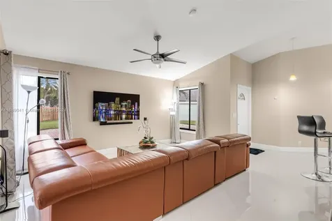3331 NW 22nd Place Coconut Creek FL 33066