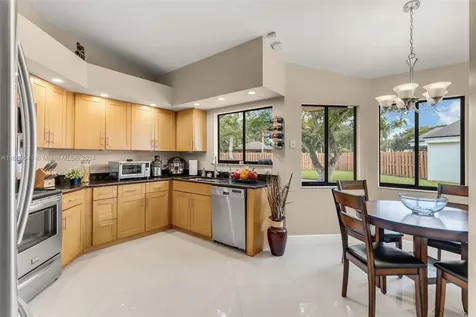 3331 NW 22nd Place Coconut Creek FL 33066