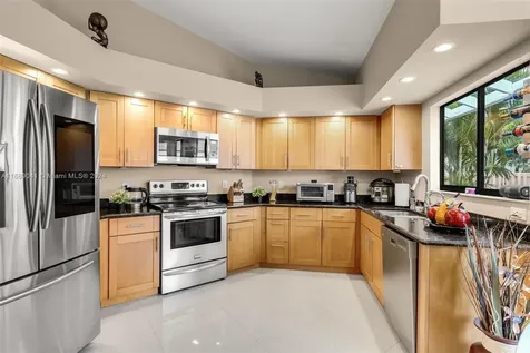 3331 NW 22nd Place Coconut Creek FL 33066