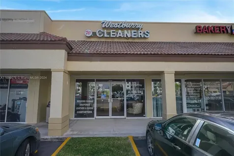 9848 SW 137 Avenue Miami FL 33186