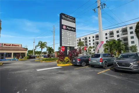 9848 SW 137 Avenue Miami FL 33186
