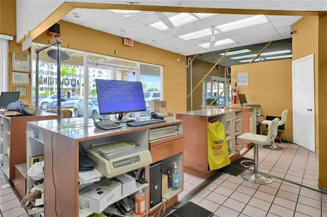 9848 SW 137 Avenue Miami FL 33186