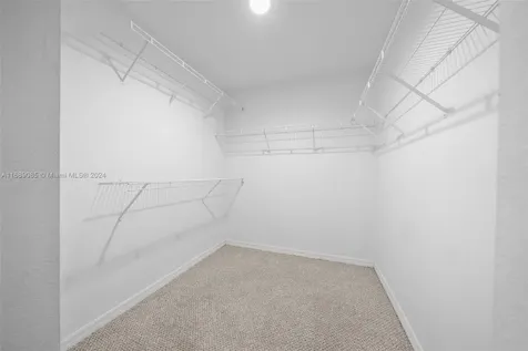 6 Fir Drive Court Ocala FL 34472