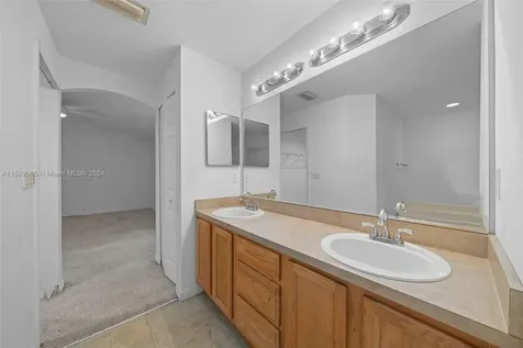 6 Fir Drive Court Ocala FL 34472