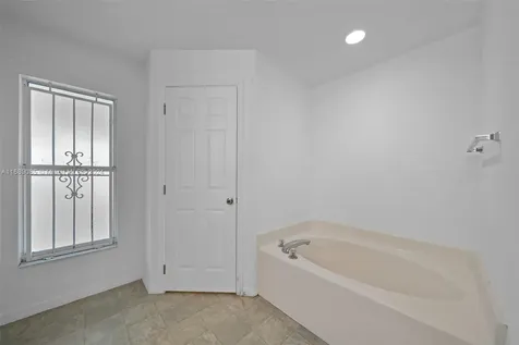 6 Fir Drive Court Ocala FL 34472