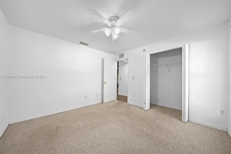 6 Fir Drive Court Ocala FL 34472
