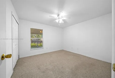 6 Fir Drive Court Ocala FL 34472