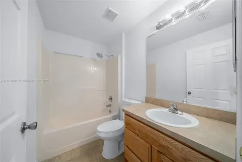 6 Fir Drive Court Ocala FL 34472