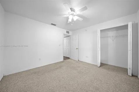 6 Fir Drive Court Ocala FL 34472