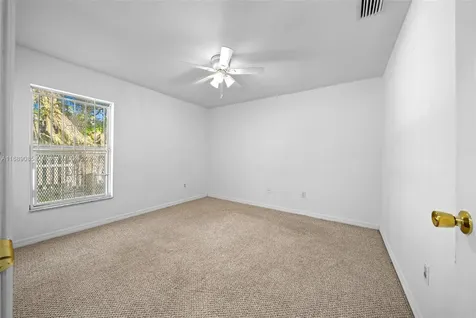 6 Fir Drive Court Ocala FL 34472