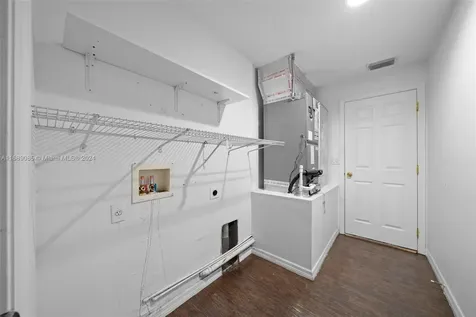 6 Fir Drive Court Ocala FL 34472