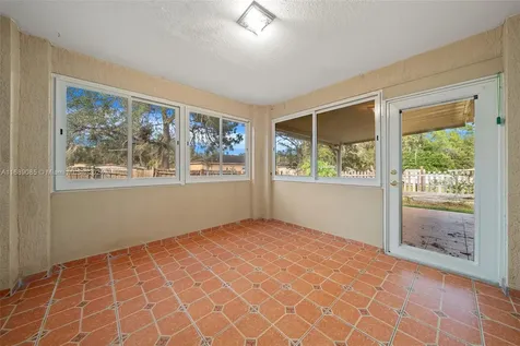 6 Fir Drive Court Ocala FL 34472