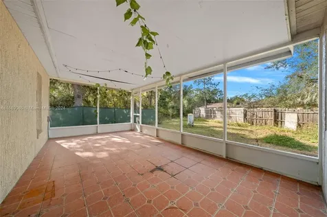 6 Fir Drive Court Ocala FL 34472