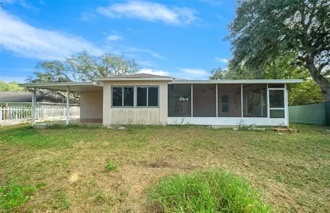 6 Fir Drive Court Ocala FL 34472