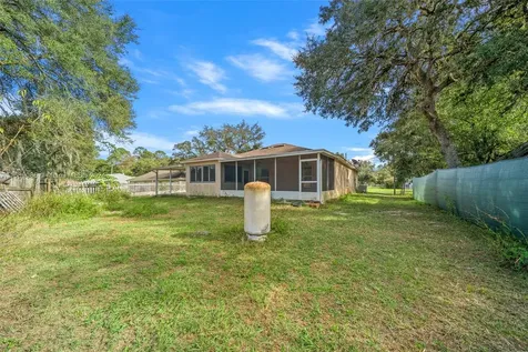6 Fir Drive Court Ocala FL 34472