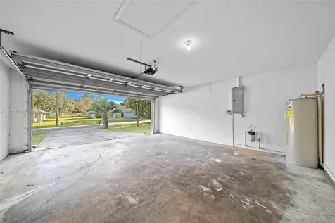 6 Fir Drive Court Ocala FL 34472