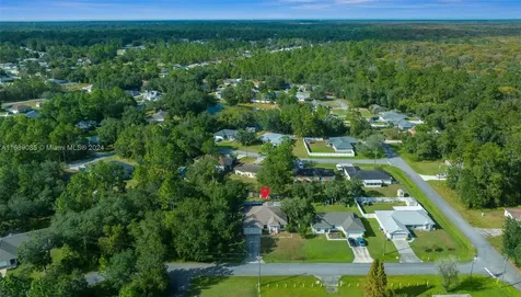 6 Fir Drive Court Ocala FL 34472