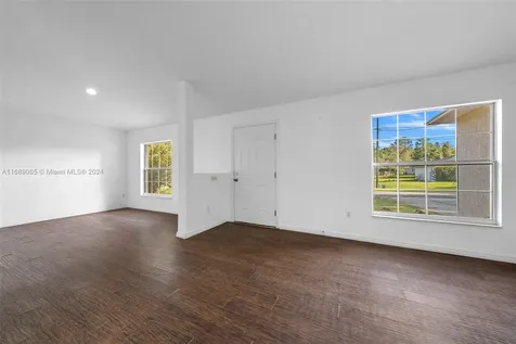 6 Fir Drive Court Ocala FL 34472