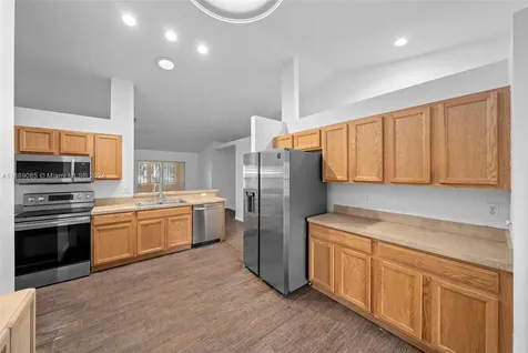6 Fir Drive Court Ocala FL 34472