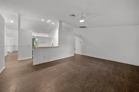 6 Fir Drive Court Ocala FL 34472