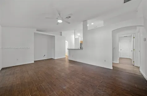 6 Fir Drive Court Ocala FL 34472