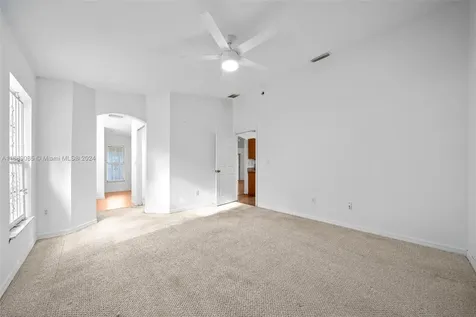 6 Fir Drive Court Ocala FL 34472