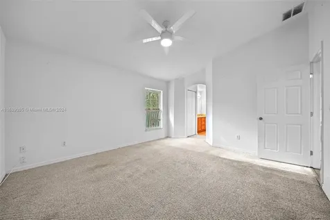 6 Fir Drive Court Ocala FL 34472