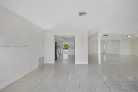 6327 NW 22nd Court Margate FL 33063