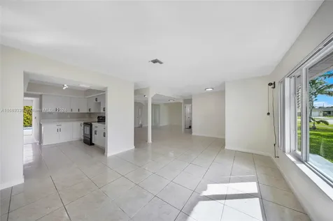 6327 NW 22nd Court Margate FL 33063
