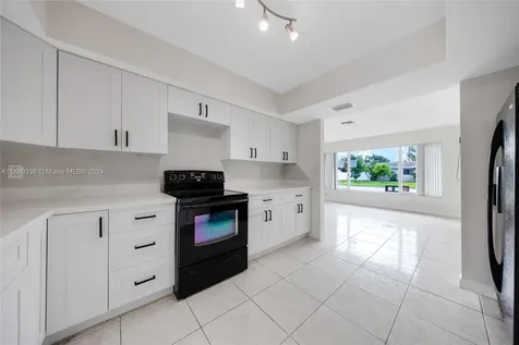 6327 NW 22nd Court Margate FL 33063